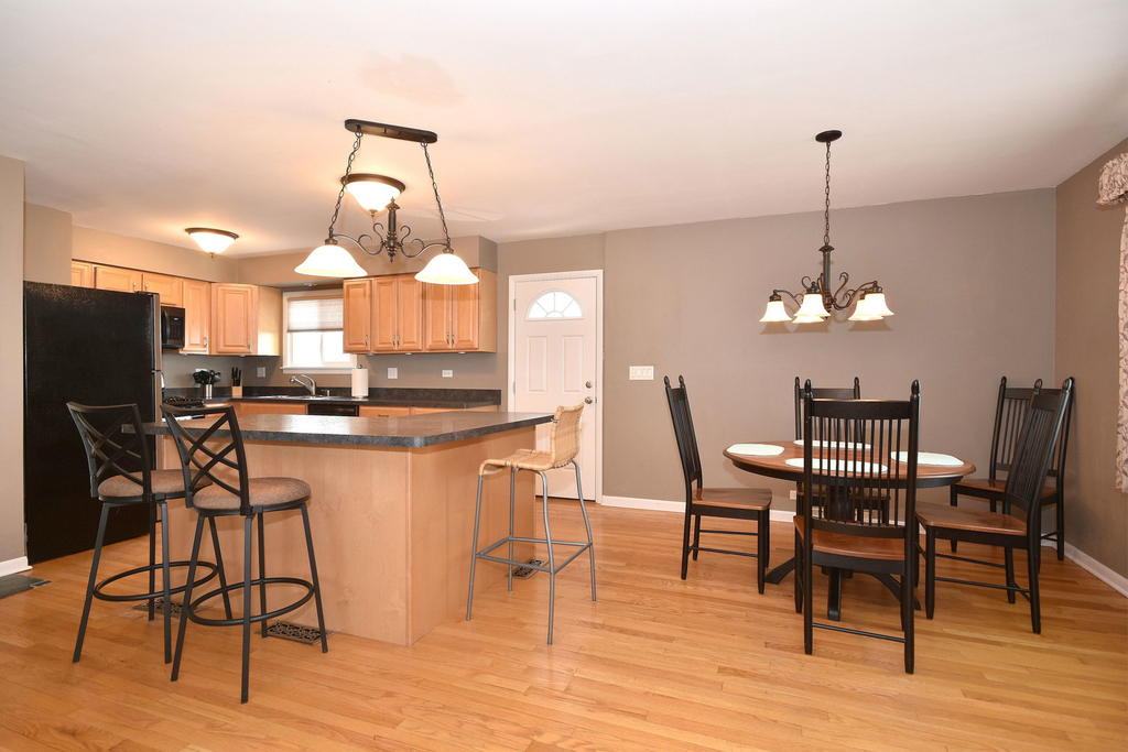 861 S Hawthorne Avenue - Photo 12