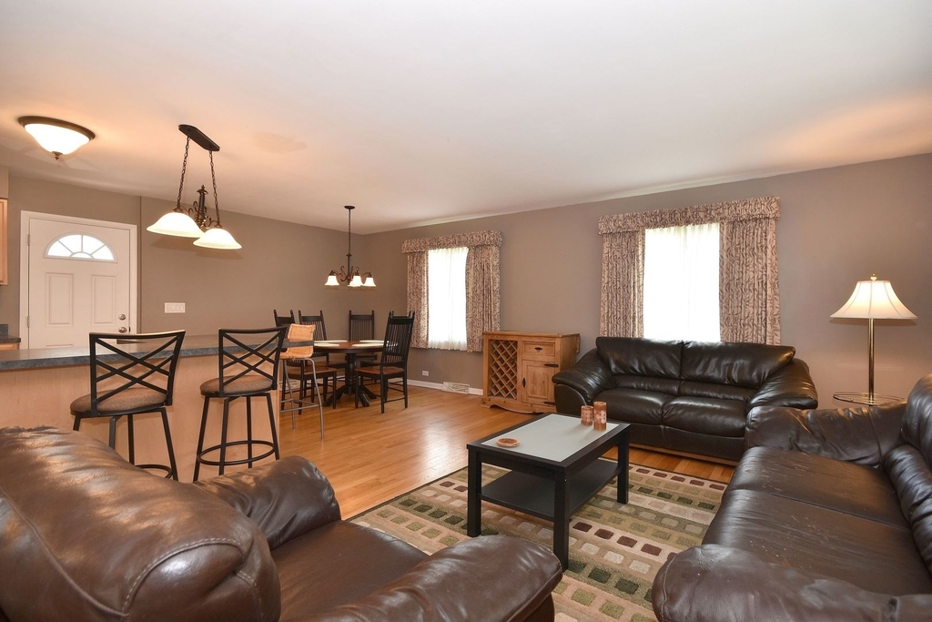 861 S Hawthorne Avenue - Photo 7