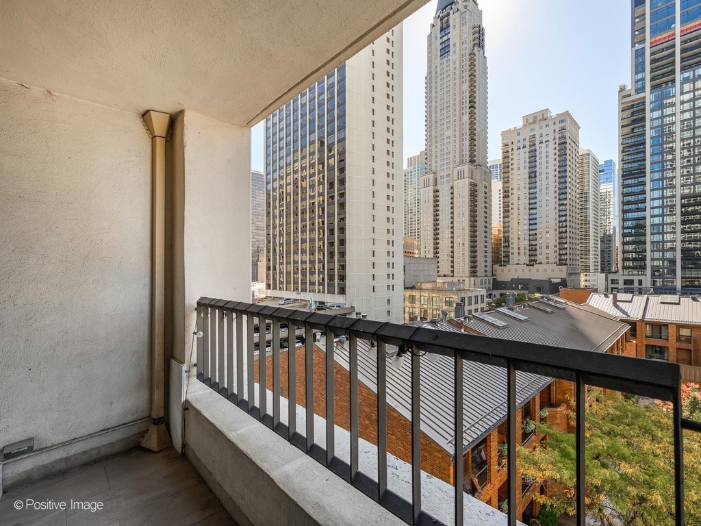 1030 N State Street - Photo 6