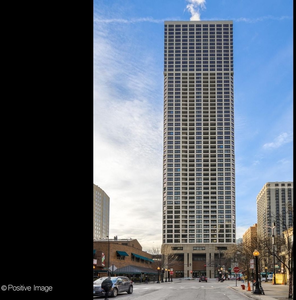 1030 N State Street - Photo 0