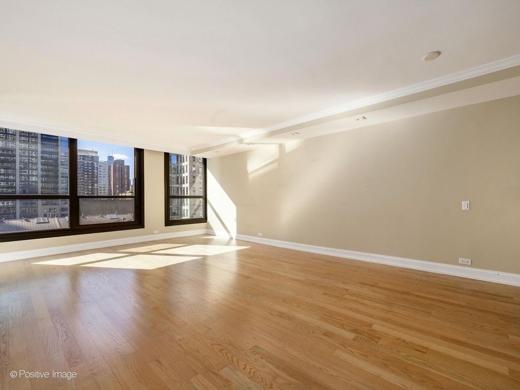 1030 N State Street - Photo 3