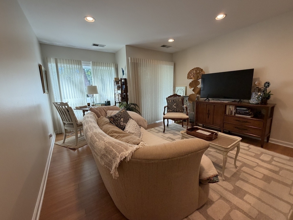 1635 N Milwaukee Avenue - Photo 10
