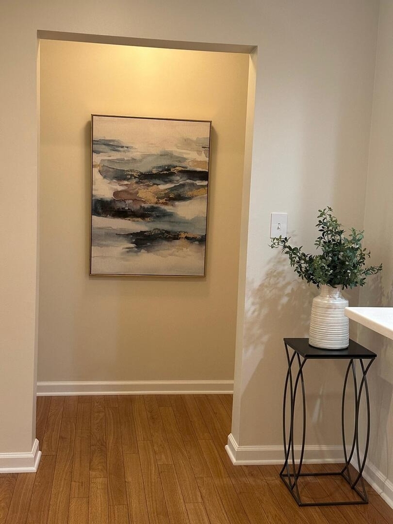 1635 N Milwaukee Avenue - Photo 16