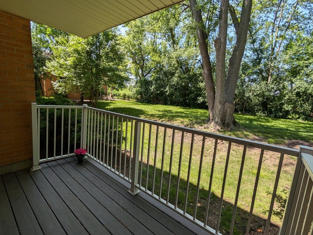 1635 N Milwaukee Avenue - Photo 20