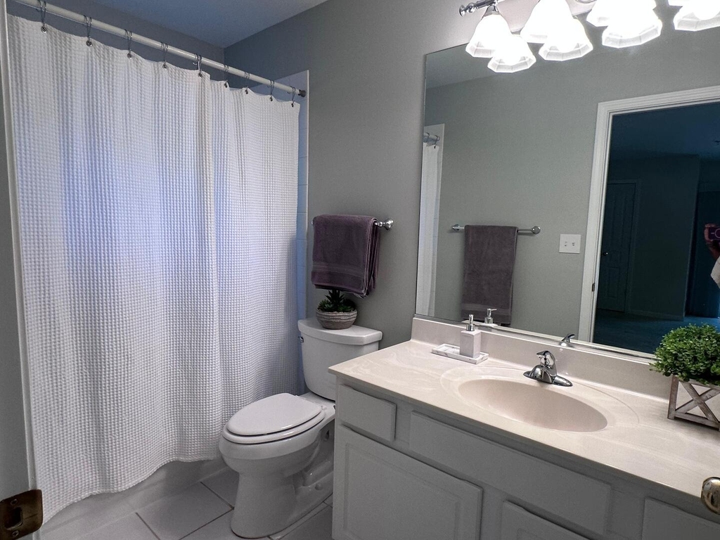 1635 N Milwaukee Avenue - Photo 17