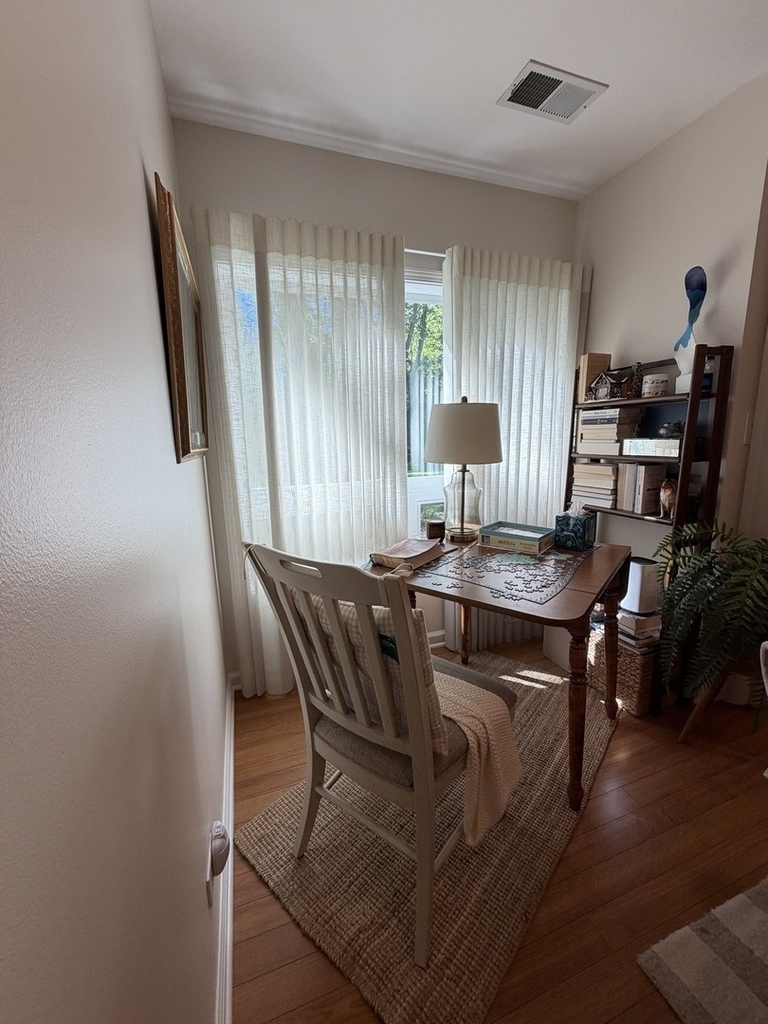 1635 N Milwaukee Avenue - Photo 12