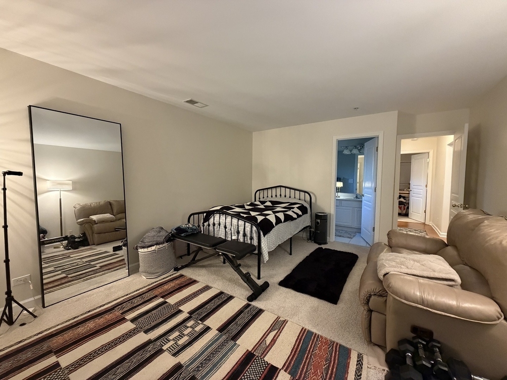 1635 N Milwaukee Avenue - Photo 14