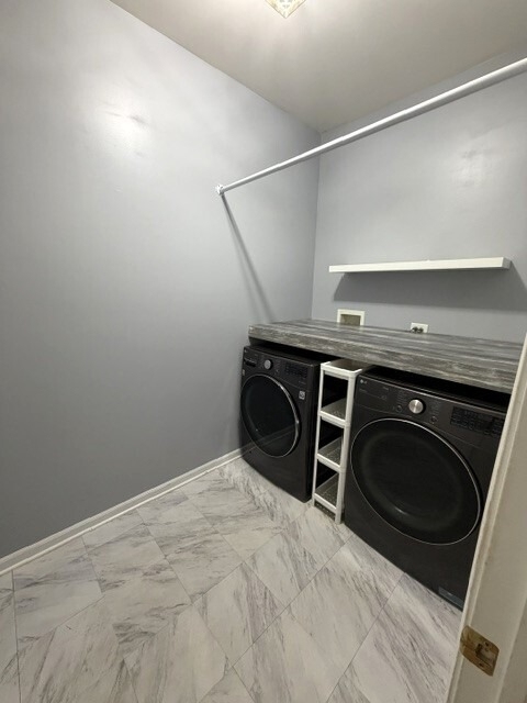 1226 Bradford Lane - Photo 11
