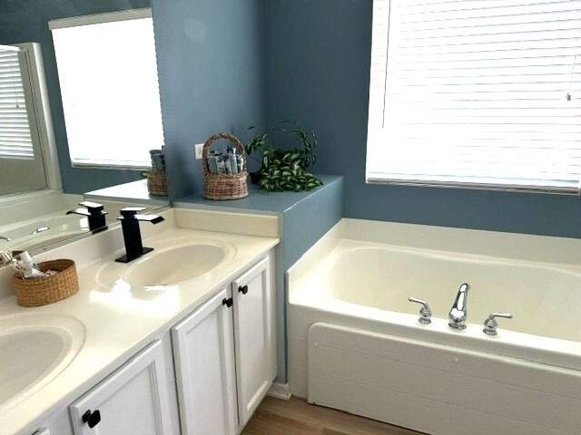 1226 Bradford Lane - Photo 14