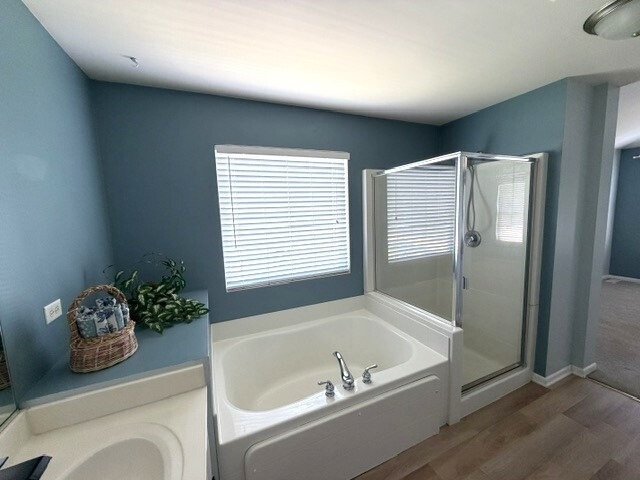 1226 Bradford Lane - Photo 13