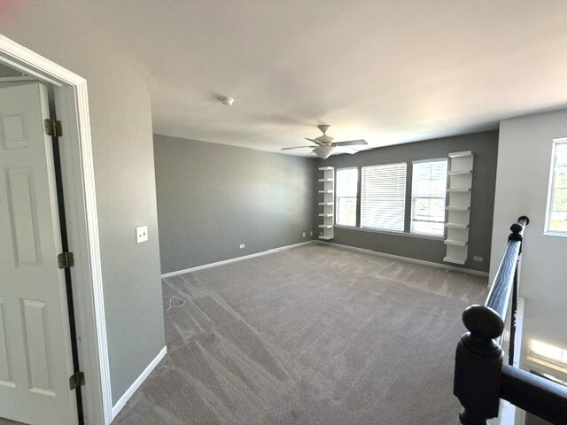 1226 Bradford Lane - Photo 12