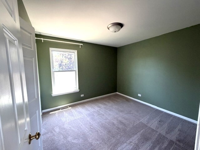1226 Bradford Lane - Photo 16