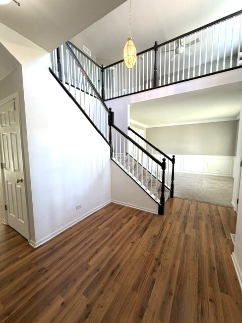 1226 Bradford Lane - Photo 1