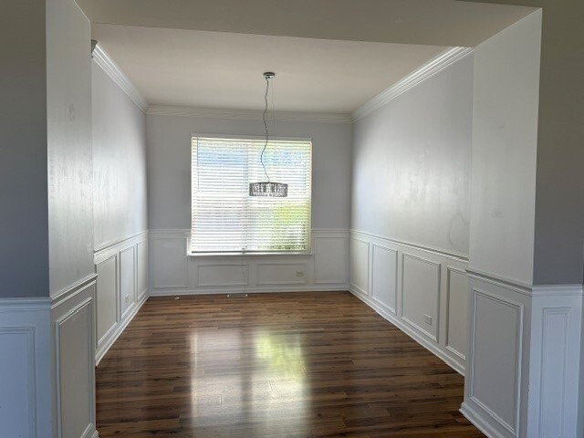 1226 Bradford Lane - Photo 5