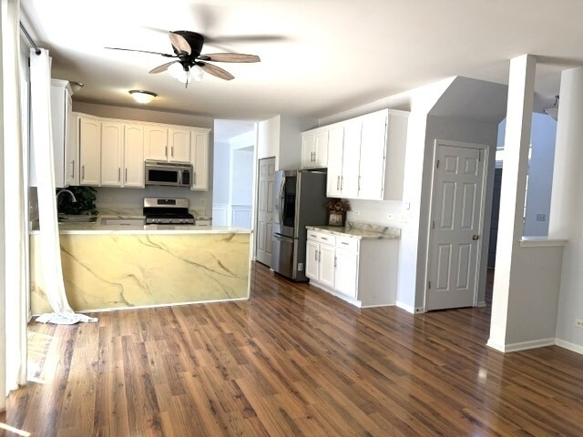 1226 Bradford Lane - Photo 7