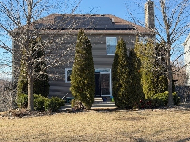 1226 Bradford Lane - Photo 26