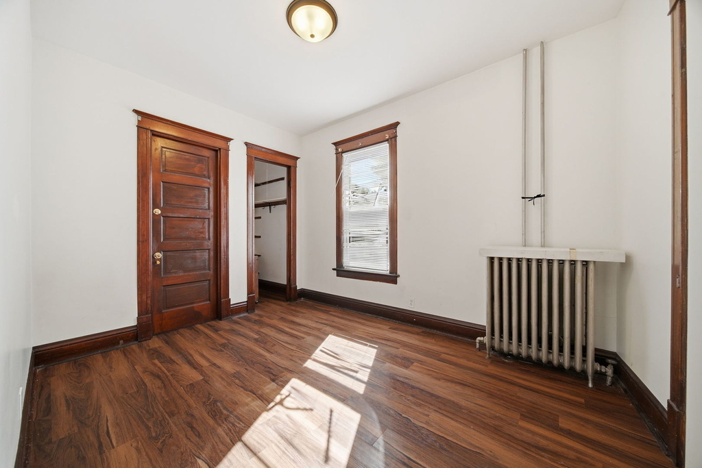 13400 Greenwood Avenue - Photo 15