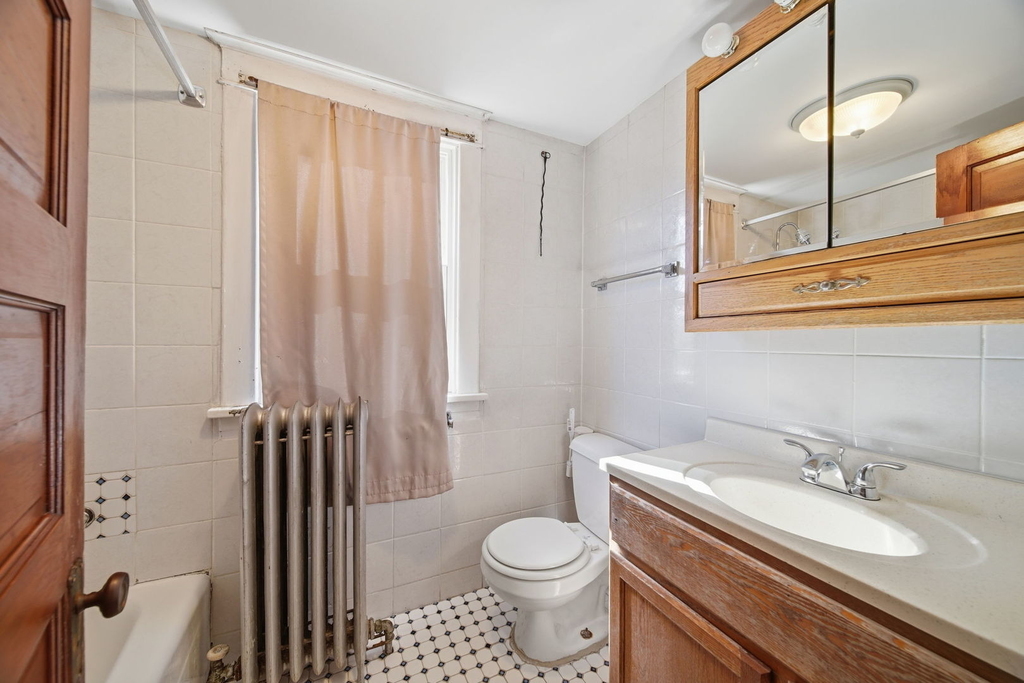 13400 Greenwood Avenue - Photo 7