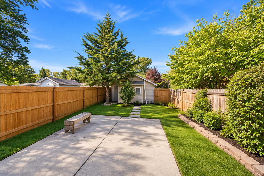 13400 Greenwood Avenue - Photo 10