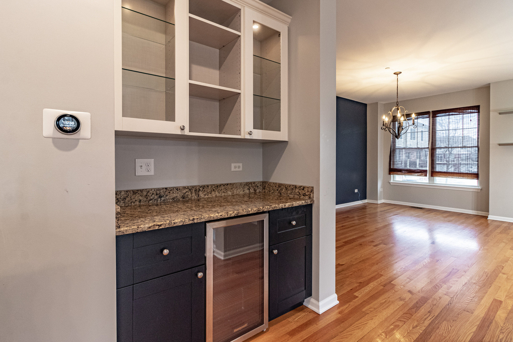 1140 Danforth Court - Photo 12