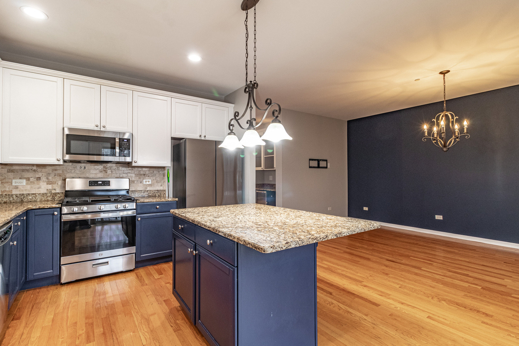 1140 Danforth Court - Photo 19