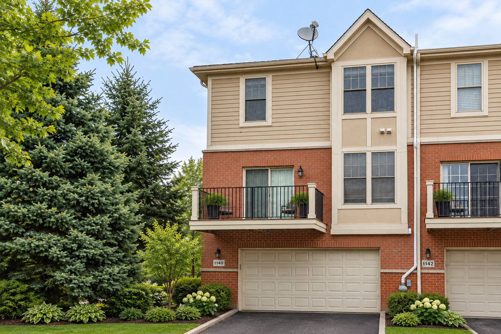 1140 Danforth Court - Photo 40