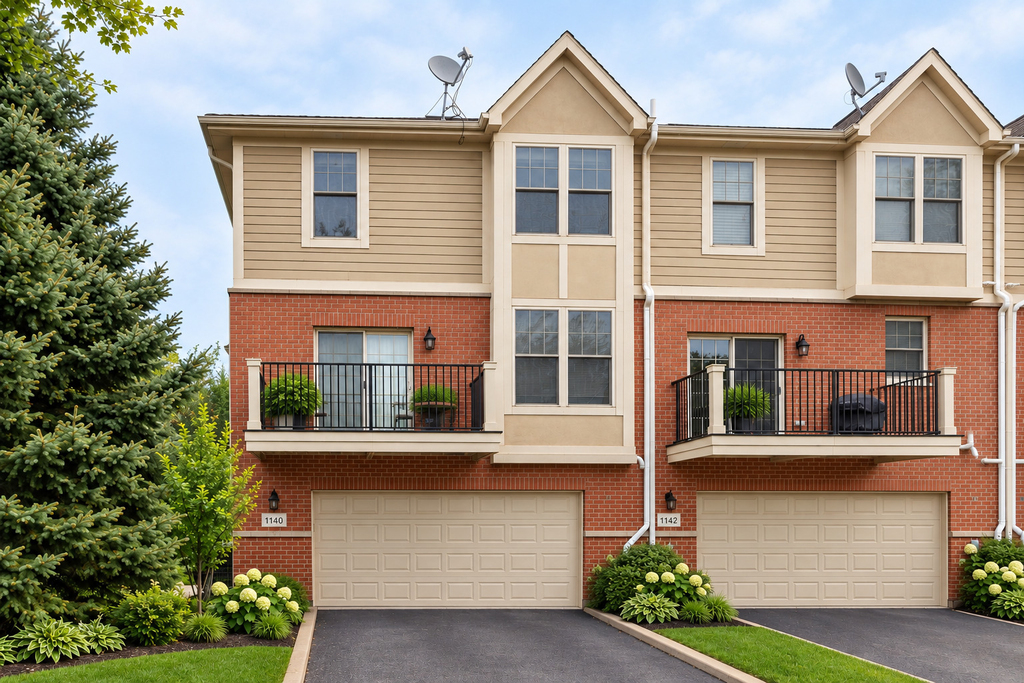 1140 Danforth Court - Photo 39