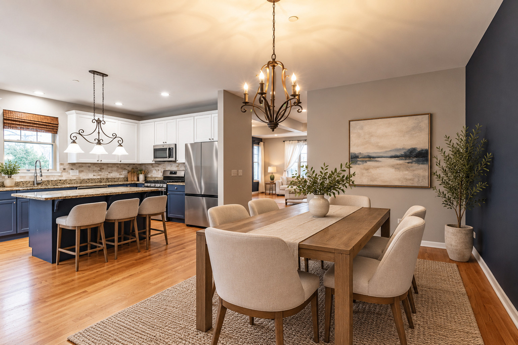 1140 Danforth Court - Photo 16