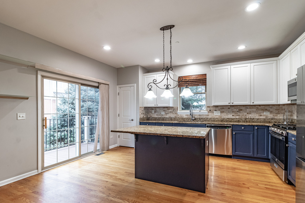 1140 Danforth Court - Photo 17