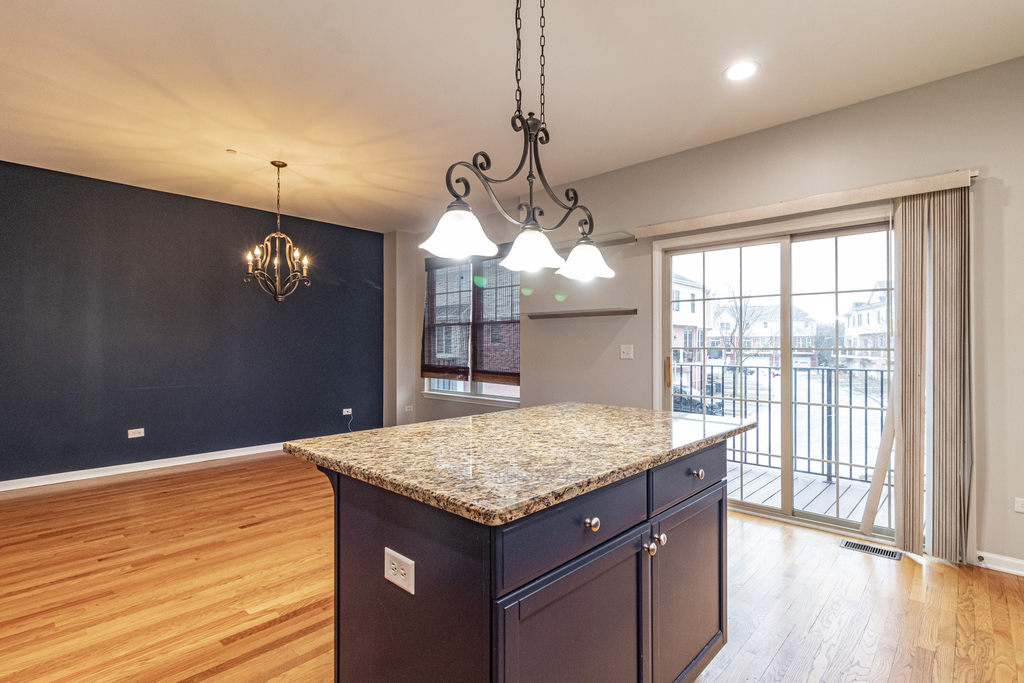 1140 Danforth Court - Photo 20
