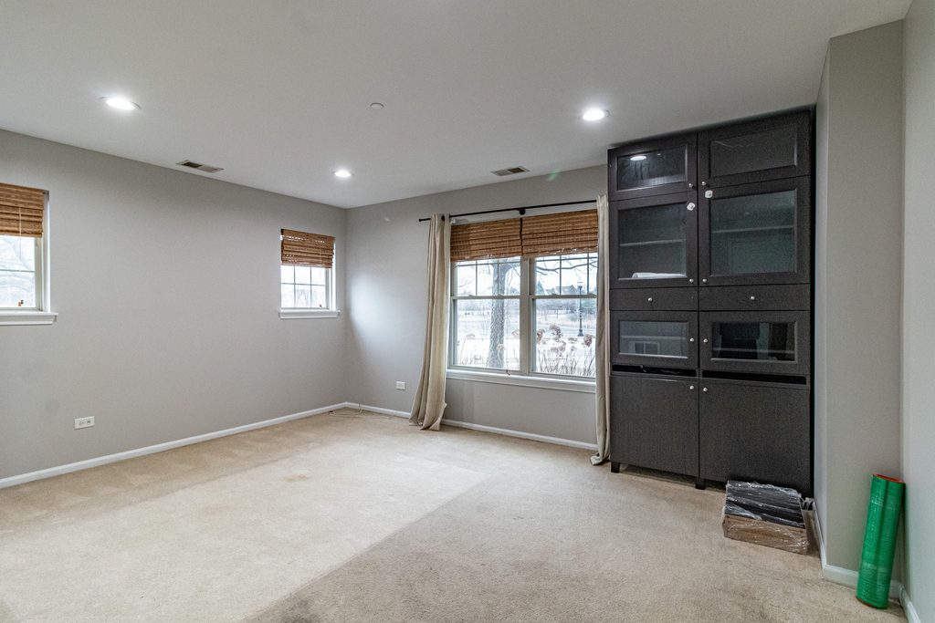 1140 Danforth Court - Photo 36