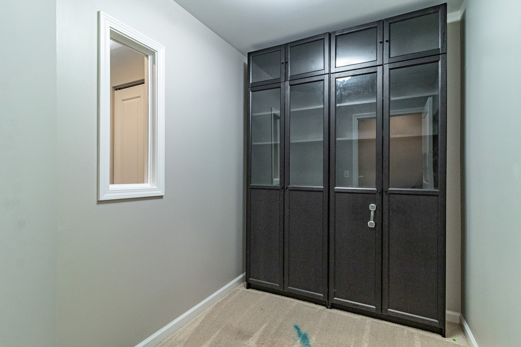 1140 Danforth Court - Photo 33