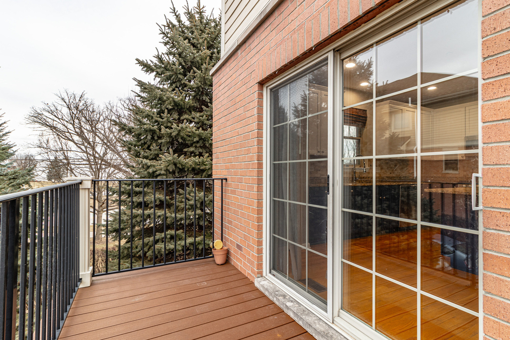 1140 Danforth Court - Photo 21