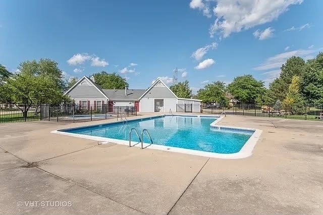1239 S Wellington Court - Photo 18