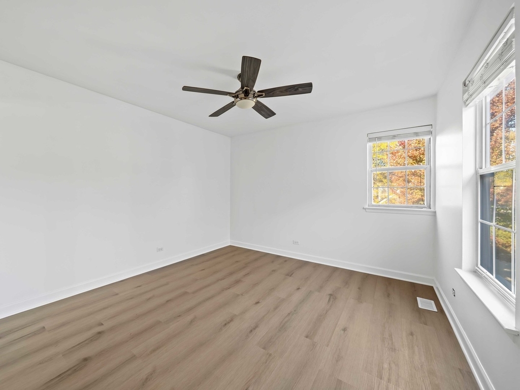1239 S Wellington Court - Photo 14