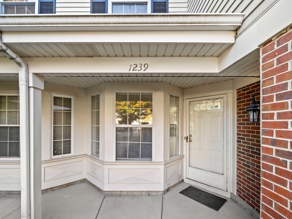 1239 S Wellington Court - Photo 1