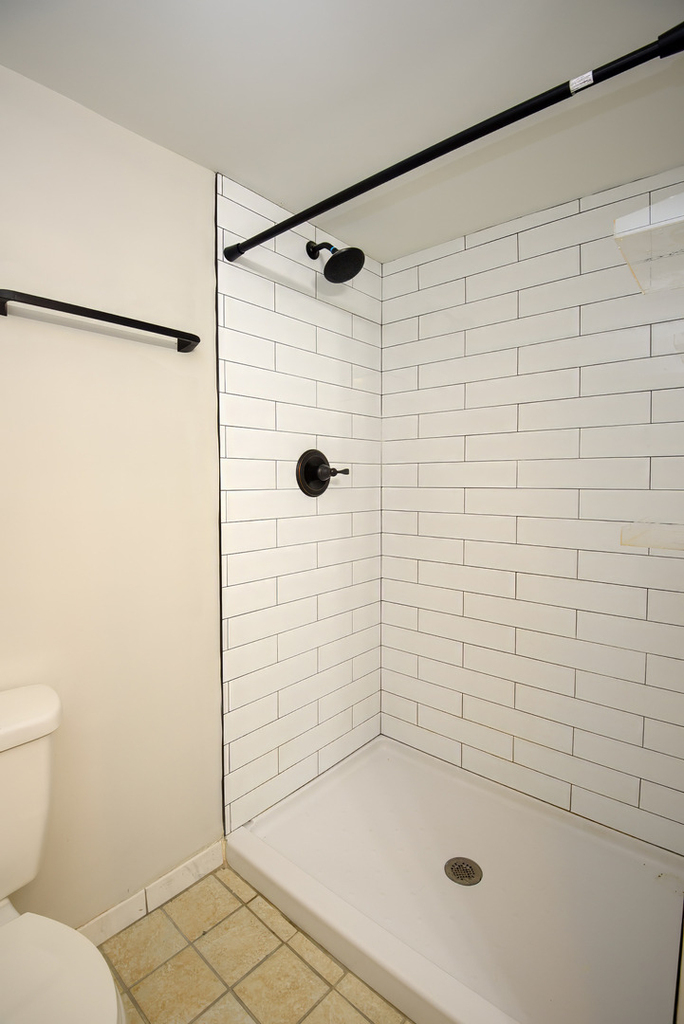 3505 N Sheffield Avenue - Photo 14