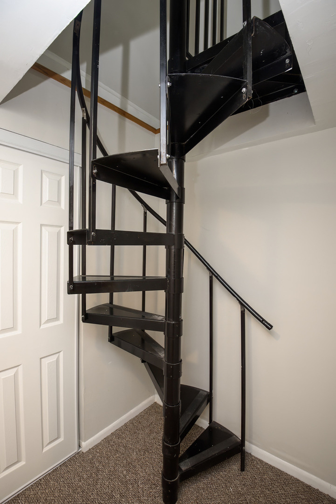3505 N Sheffield Avenue - Photo 11