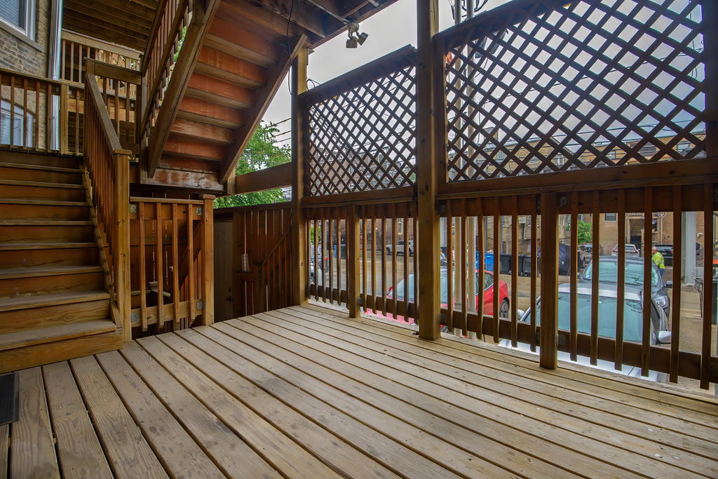 3505 N Sheffield Avenue - Photo 10