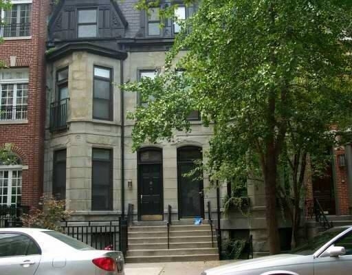 59 E Bellevue Place - Photo 0