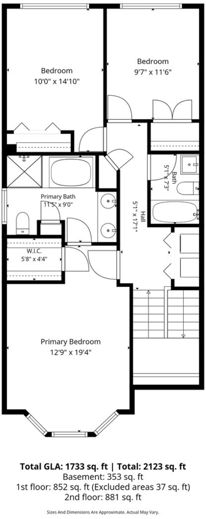 808 Shandrew Drive - Photo 20
