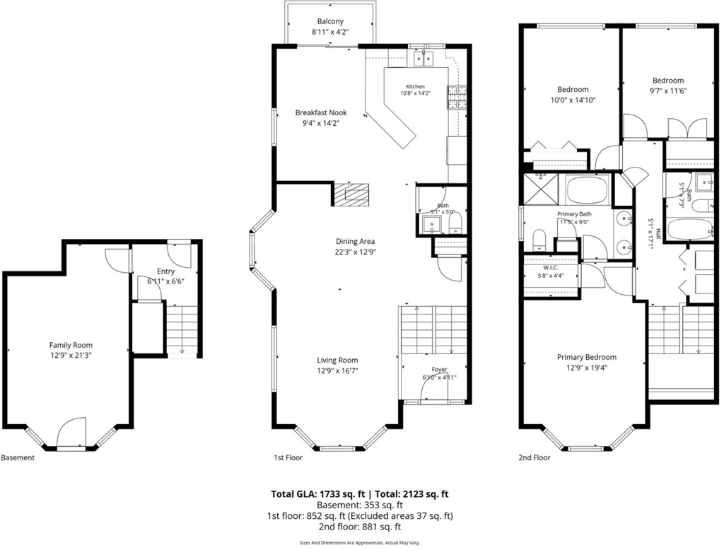 808 Shandrew Drive - Photo 22