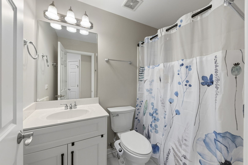 808 Shandrew Drive - Photo 15