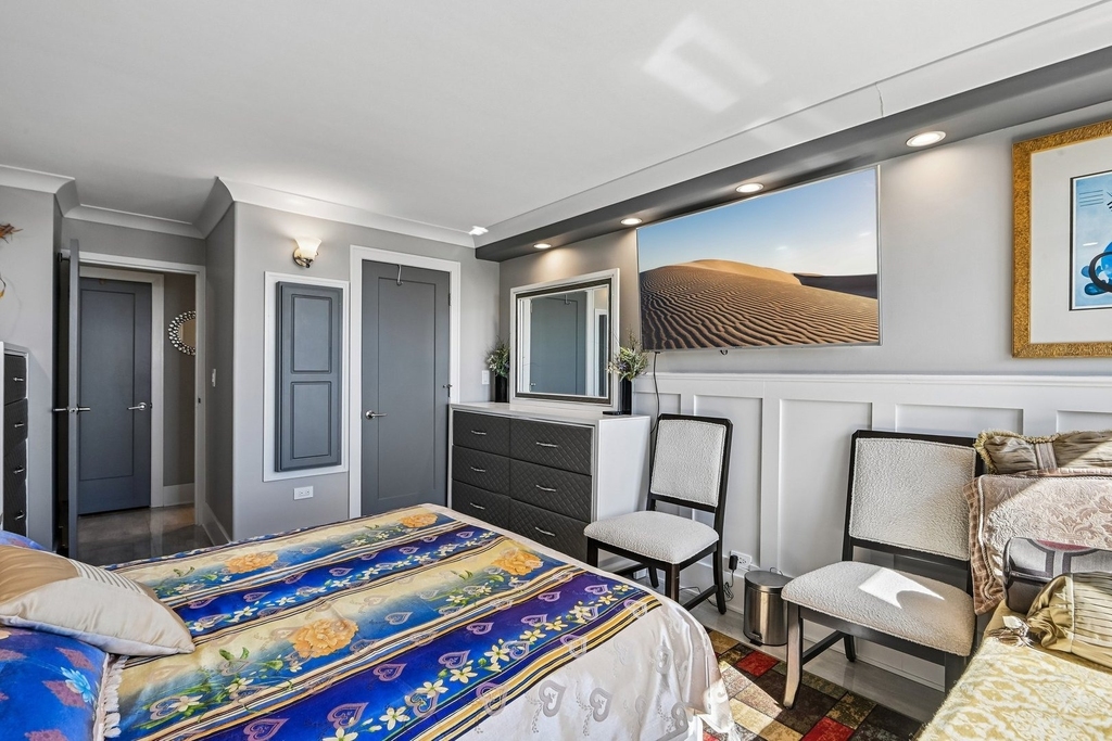 400 E Randolph Street - Photo 13