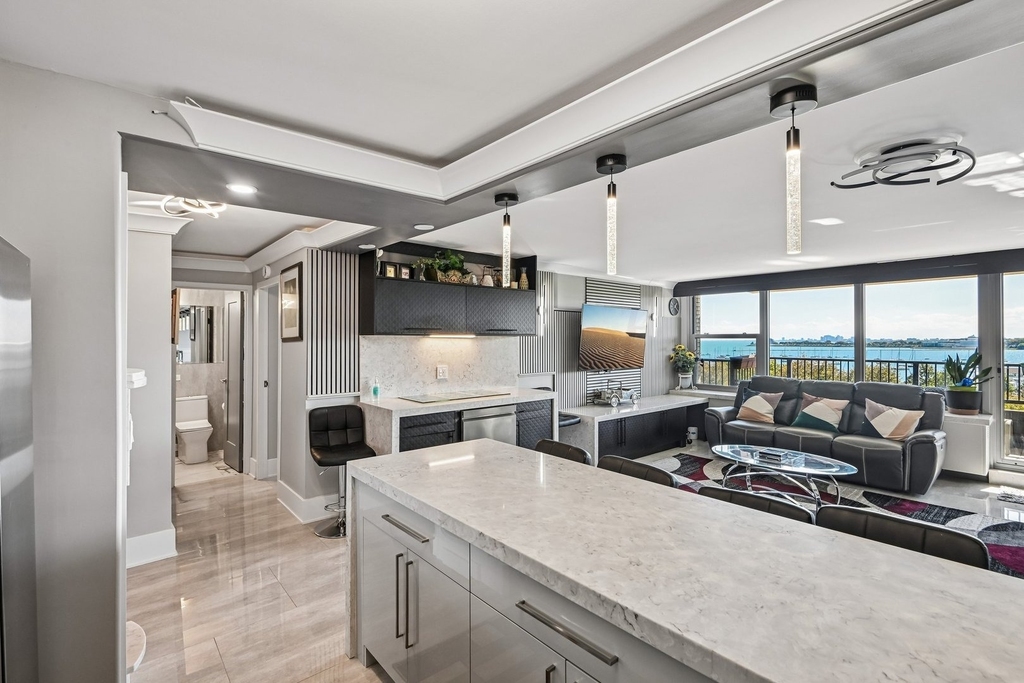400 E Randolph Street - Photo 10