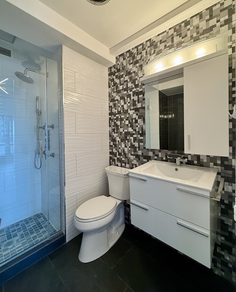 900 N Lake Shore Drive - Photo 11