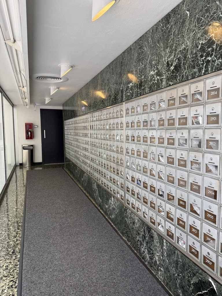 900 N Lake Shore Drive - Photo 16