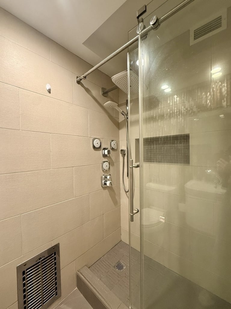 900 N Lake Shore Drive - Photo 10