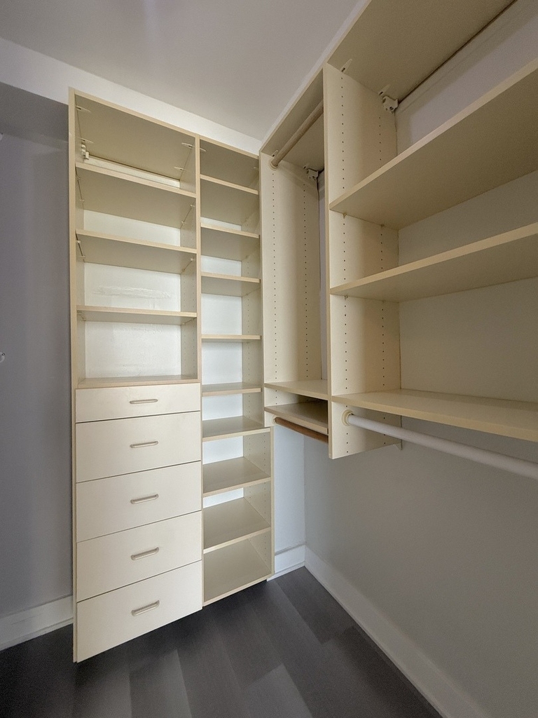 900 N Lake Shore Drive - Photo 8