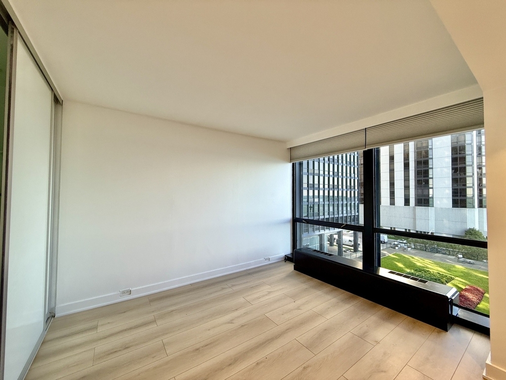 900 N Lake Shore Drive - Photo 13